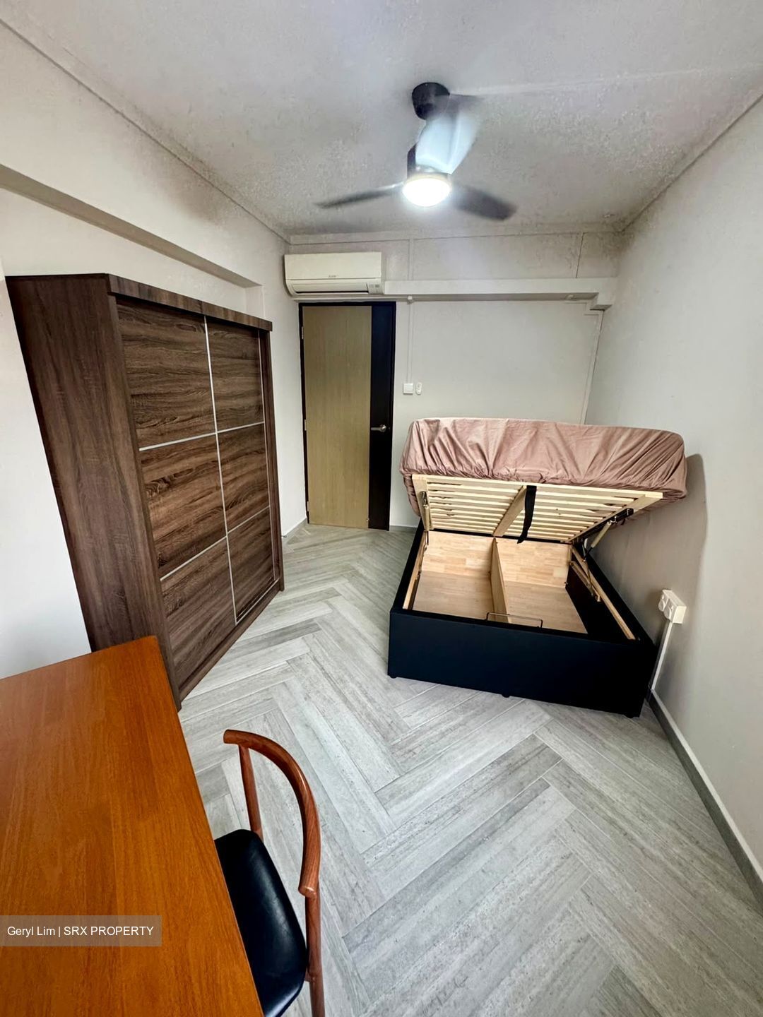 Blk 672A Klang Lane (Central Area), HDB 4 Rooms #606859491